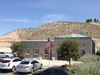 5662 N Mesa St photo